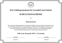 certification-EMF-in-der-Kosmetik-NiSV---E-Learning-info@beautyschmiede.de